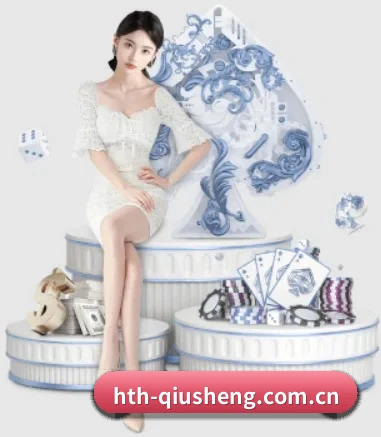 技术升级