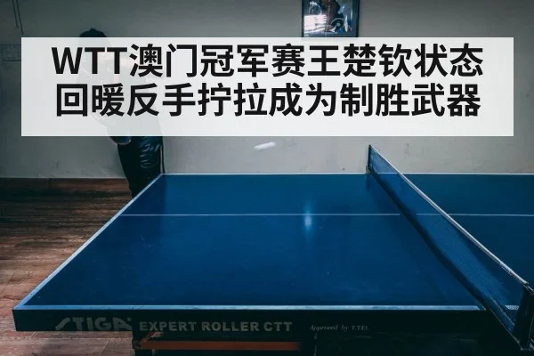 table tennis player intense match